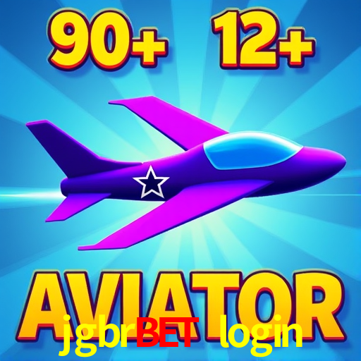 Promoção Relâmpago jgbrbet login