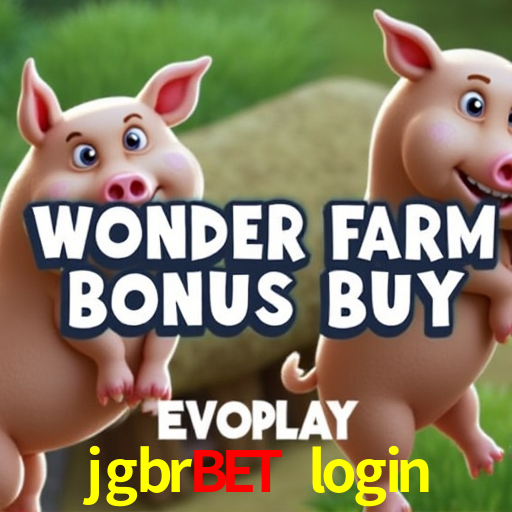 Gates of Olympus jgbrbet login