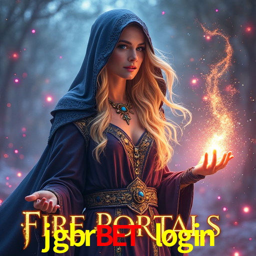 Jogo Aviator jgbrbet login