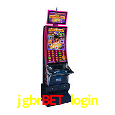 Programa VIP jgbrbet login