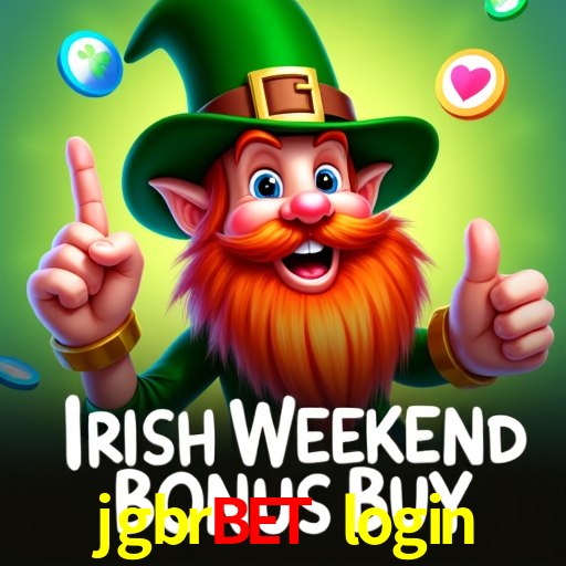 Estatísticas Crash Games jgbrbet login