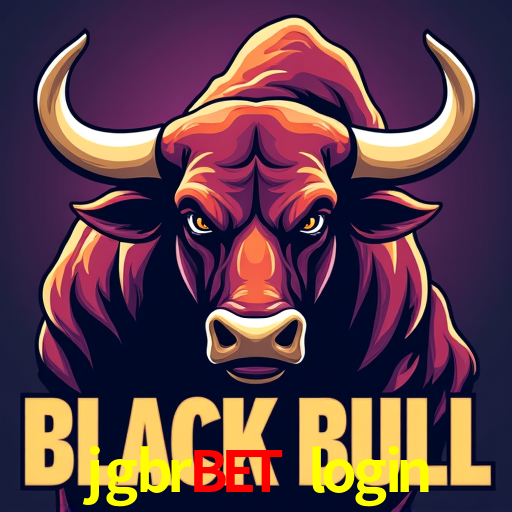 Segurança 2FA jgbrbet login