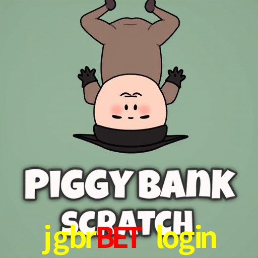 Estratégias Crash Games jgbrbet login