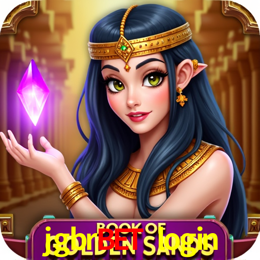 Cadastro Rápido jgbrbet login