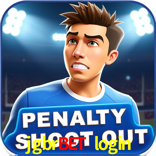 Diretório de Jogos jgbrbet login