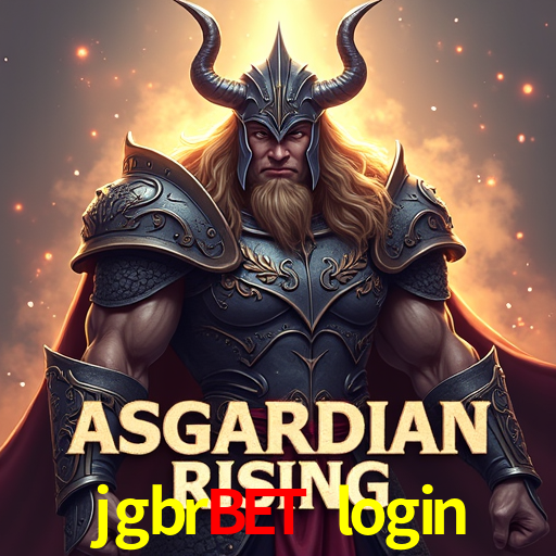 Apostas de Futebol jgbrbet login