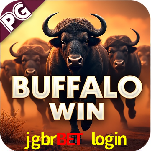 Estatísticas Esportivas jgbrbet login