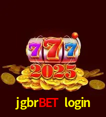 Promoções Sazonais jgbrbet login
