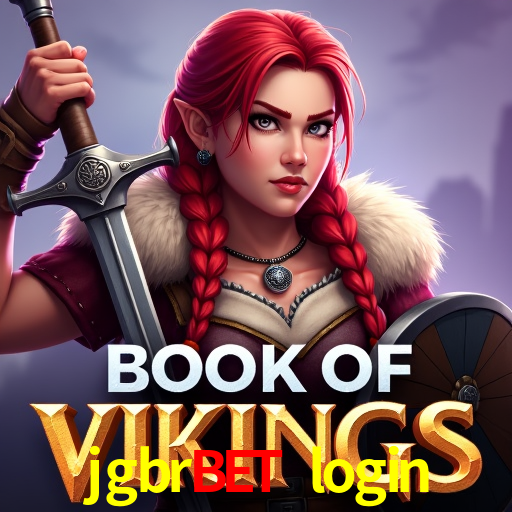 Benefícios da Conta jgbrbet login