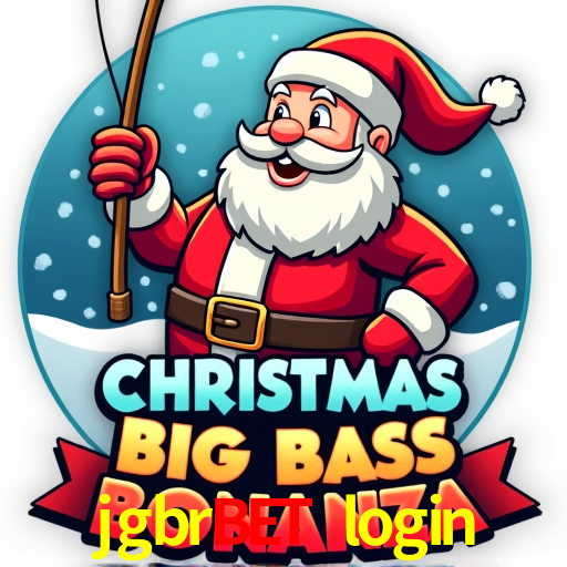 Avaliações dos Jogadores jgbrbet login