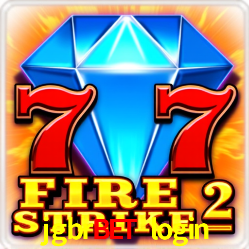 Sistemas de Segurança jgbrbet login