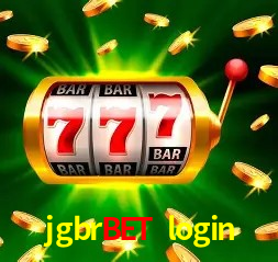 Especiais de Fim de Semana jgbrbet login