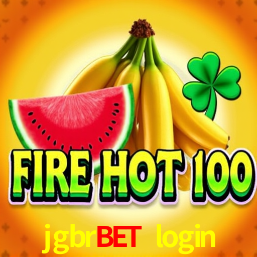 Casino VIP jgbrbet login