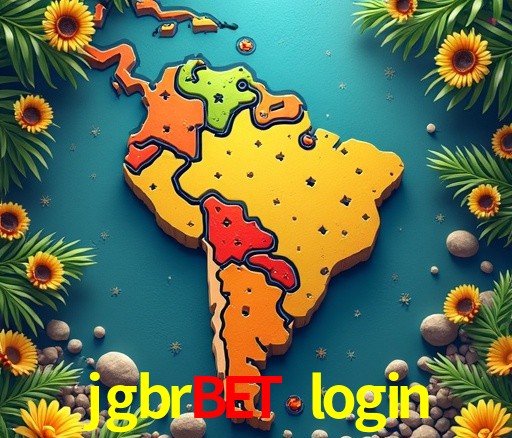 Jogos Exclusivos jgbrbet login
