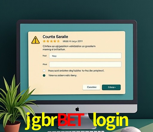 Interface Premium jgbrbet login