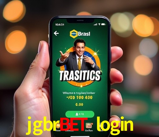 PIX Instantâneo jgbrbet login