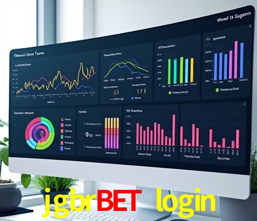 Jogo Spaceman jgbrbet login