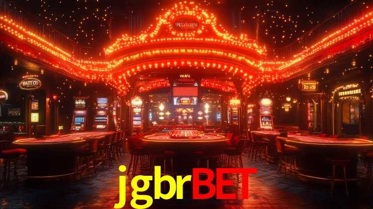jgbrbet