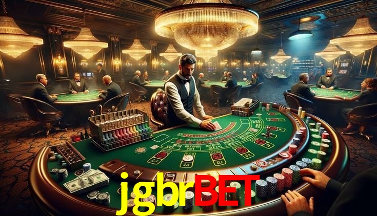 Basketball Betting jgbrbet