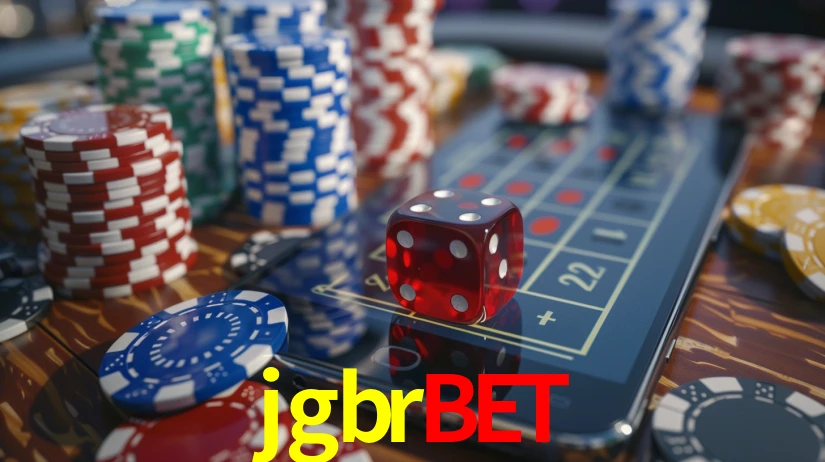 A Revolução dos Aplicativos de Jogos no 330bet