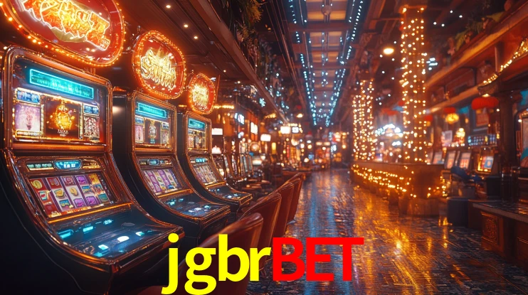 jgbrbet