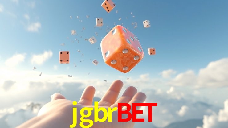 Live Casino jgbrbet