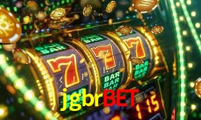 2FA Security jgbrbet