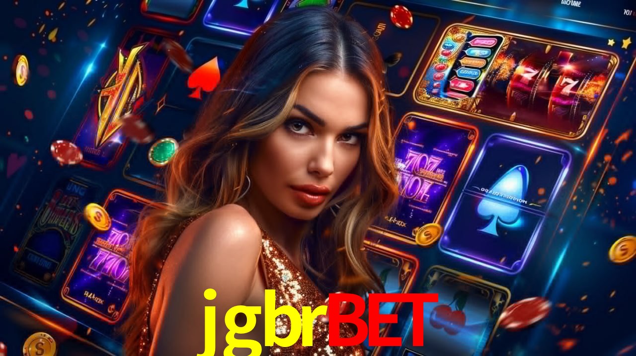 Segurança 2FA jgbrbet
