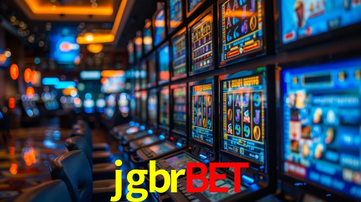 Games Directory jgbrbet
