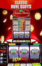 Seasonal Promotions jgbrbet