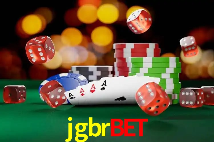 Descubra o Programa VIP da jgbrbet: Vantagens Exclusivas para Jogadores