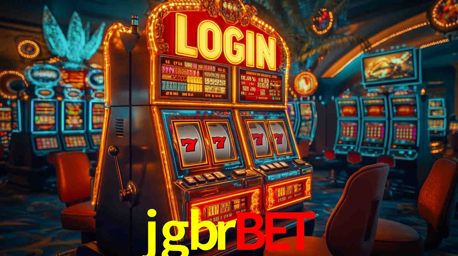 jgbrbet