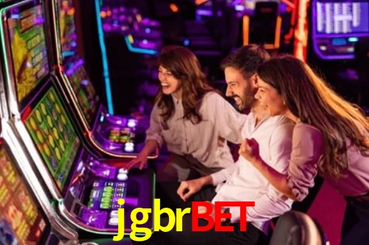 Especiais de Fim de Semana jgbrbet