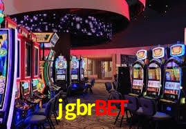 Descubra o Programa VIP da jgbrbet: Vantagens Exclusivas para Jogadores