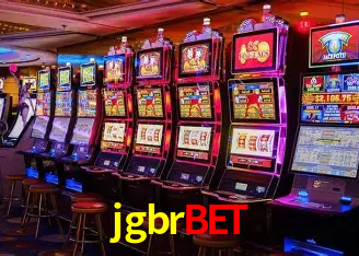 Exclusive Offers jgbrbet