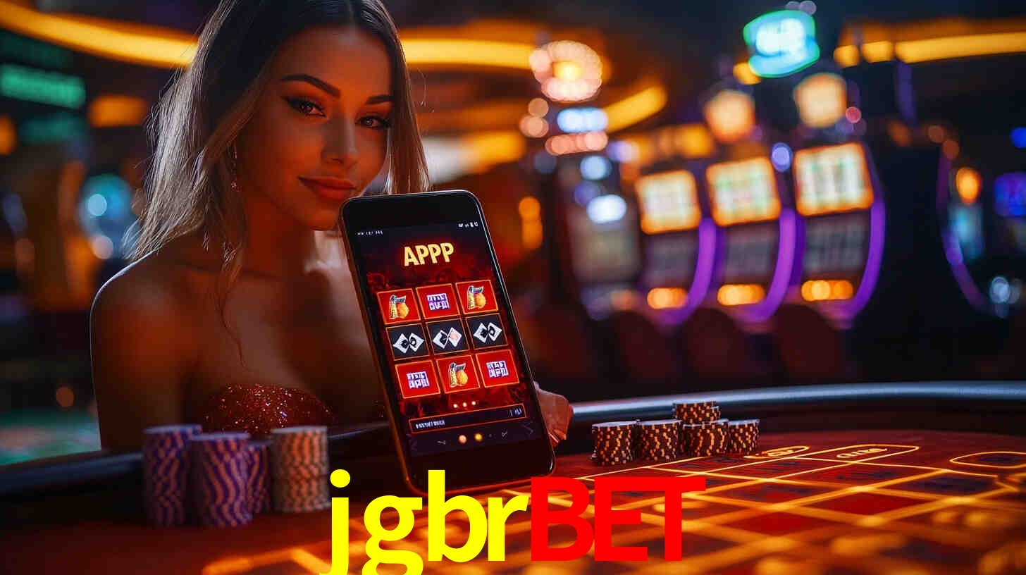 Jogo Aviator jgbrbet