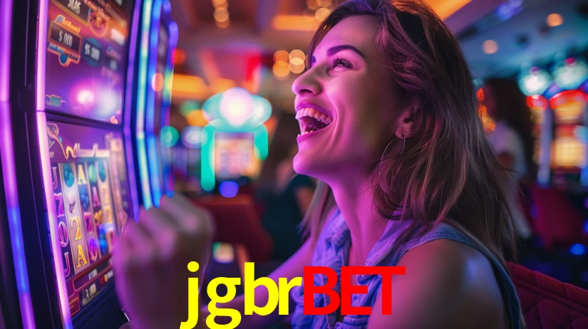 jgbrbet: Jogue Crash e Experimente Alta Recompensa Instantânea