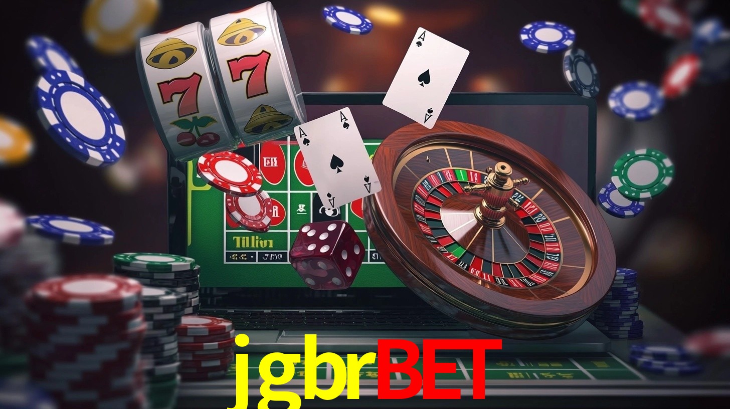 jgbrbet
