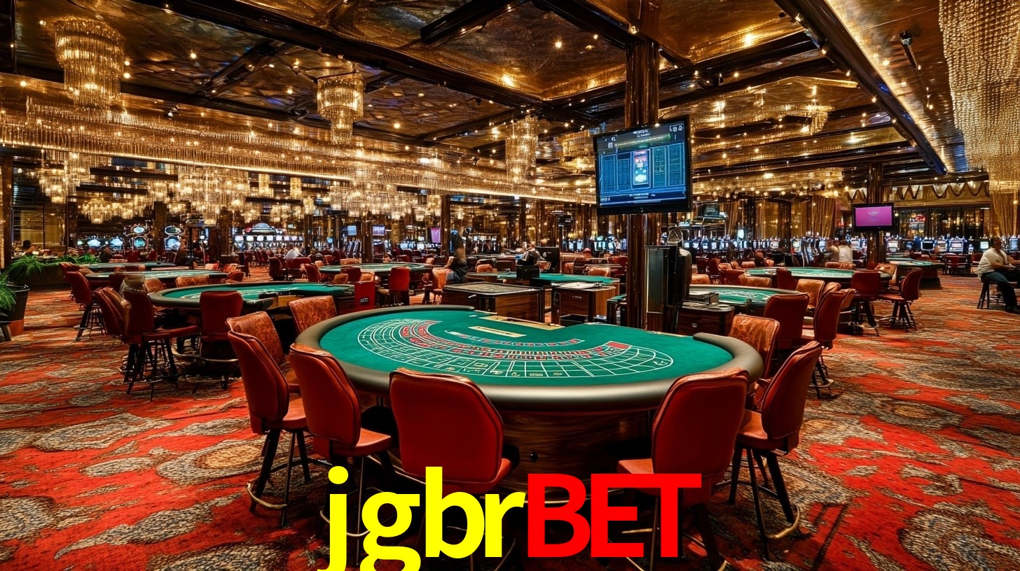 jgbrbet,jgbr.bet