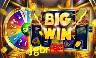cassino jgbrbet