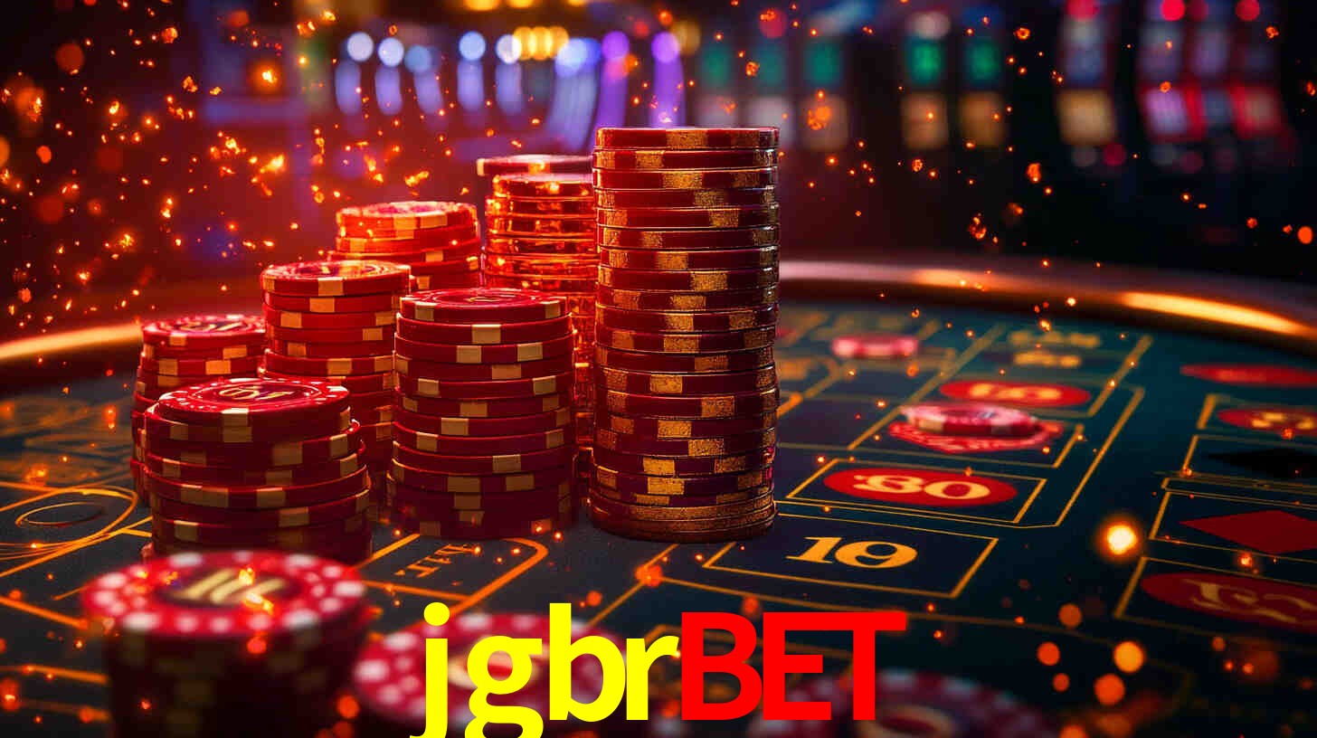 jgbrbet