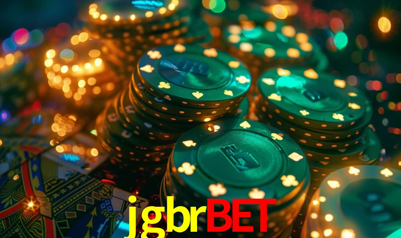 Descubra a Magia dos Jogos de Arcade no jgbrbet