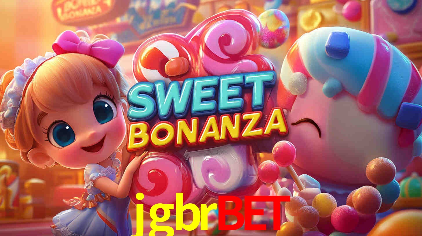 Casino Ao Vivo jgbrbet