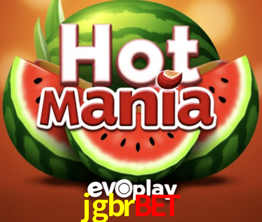 Game Providers jgbrbet