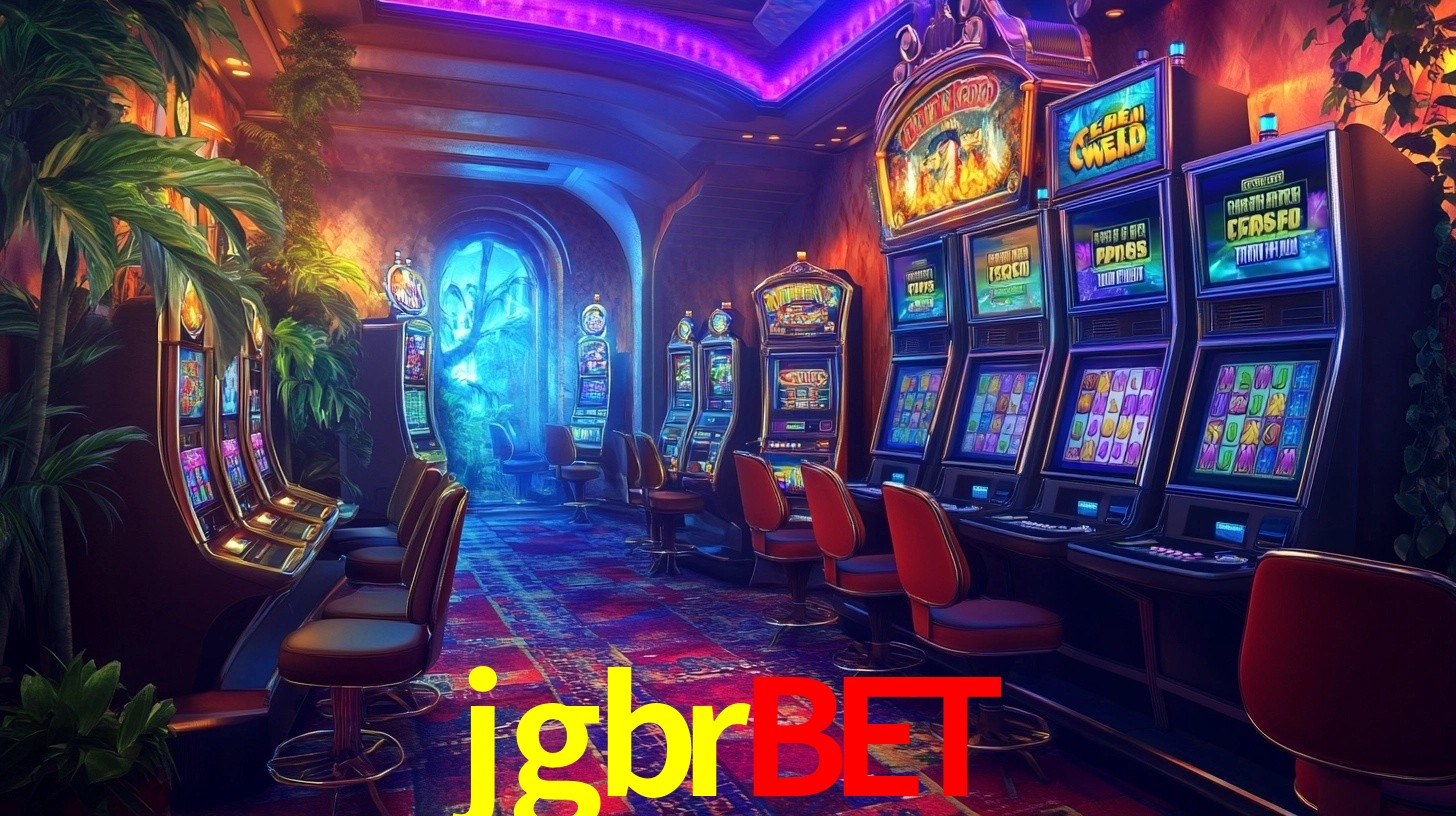 Instant EasyPaisa jgbrbet