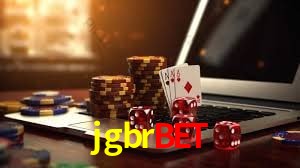 Promoção Relâmpago jgbrbet