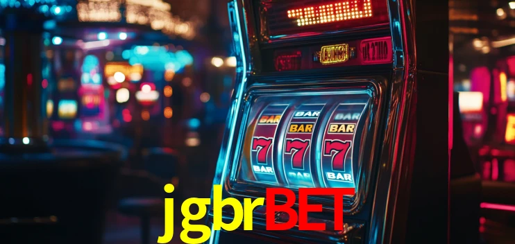 Exclusive Games jgbrbet