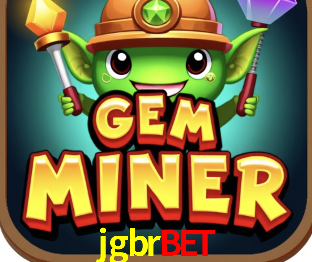 Live Casino jgbrbet
