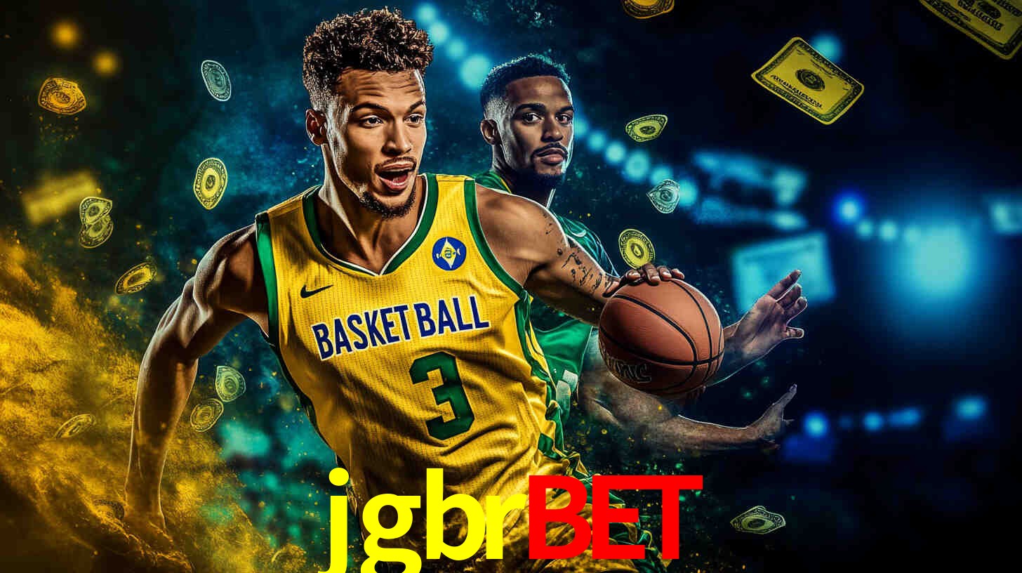 Casino VIP jgbrbet