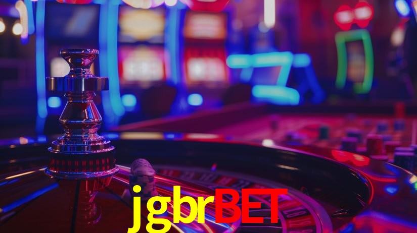 jgbrbet - Clube VIP da Fortuna - jgbr.bet